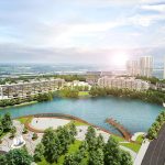 Tại sao nên đầu tư dự án Dream City Hưng Yên ? Chuyên viên lý giải
