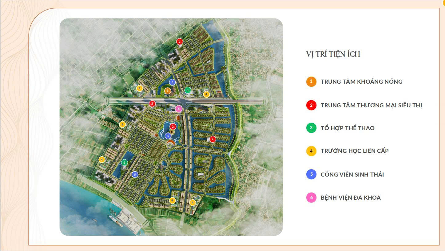 Dự án Alluvia City Xuân Cầu | Thông tin chi tiết A – Z