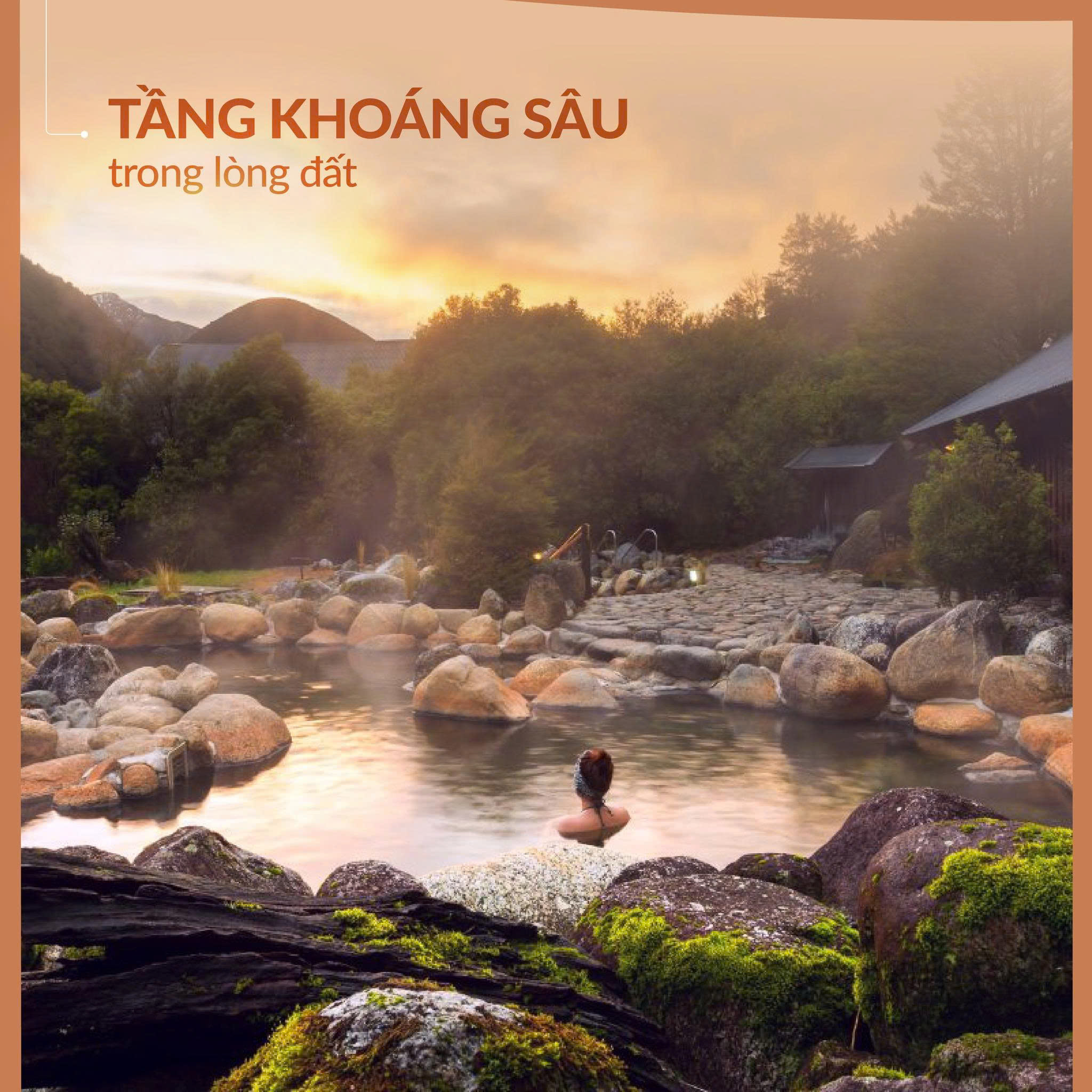 Tiện Ích Nổi Bật Dự Án Alluvia City Xuân Cầu